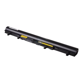 Batteri til Acer AL12A32 AL12A42 AL12A52 KT.00403.003 KT.00403.012 (kompatibelt)